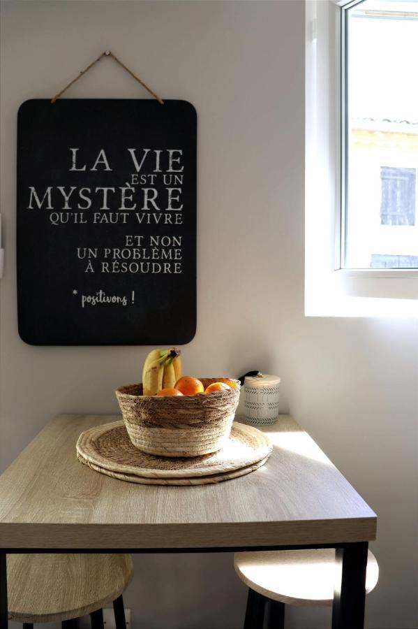 Proche D'Uzes La Terrasse Du Soleil Levant コリアス エクステリア 写真